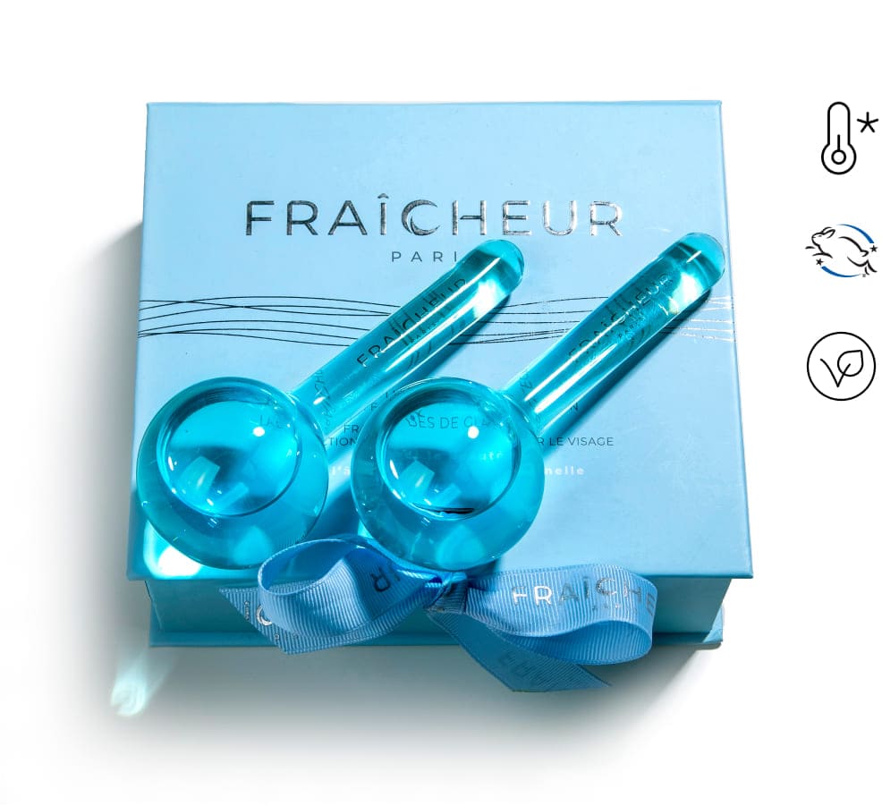 Set Fraicheur main image 0